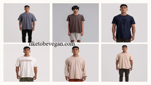 Daftar 4 Rekomendasi Baju Pria Brand Lokal Terbaik