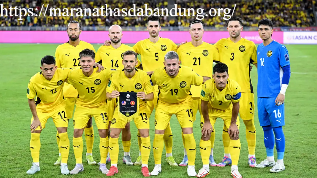 Klub Besar Beli Striker Mahal, Tapi Mandul Gol: Analisis Lengkap Fenomena di Dunia Sepak Bola