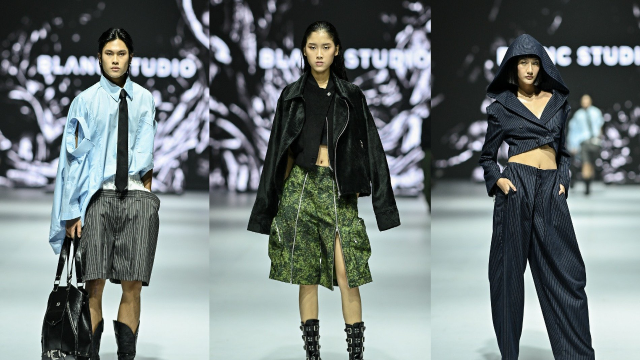 Trend Vintage 2025: Menyambut Kembali Gaya Masa Lalu dengan Sentuhan Modern